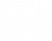 360ws_logo_3white
