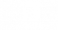azrasec_white