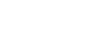 bdt_group_white_smal