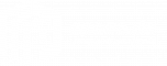 eposo_logo_white_png