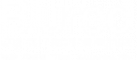 header_logo1