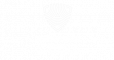 isosecure_scaled
