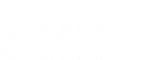 torosmountain_signature